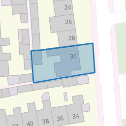 Perceel EML00-F-5978