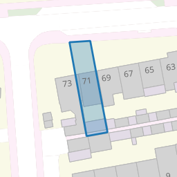 Perceel EML00-F-5980