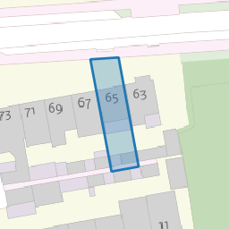 Perceel EML00-F-5983