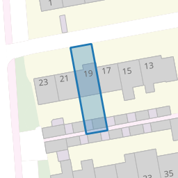 Perceel EML00-F-5994