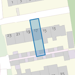 Perceel EML00-F-5995