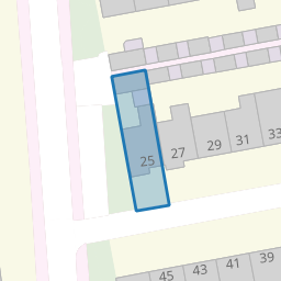 Perceel EML00-F-5999