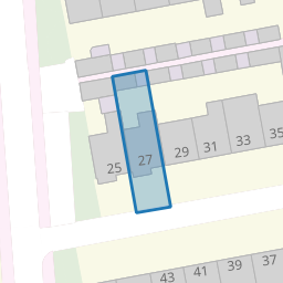 Perceel EML00-F-6000