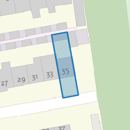 Perceel EML00-F-6004