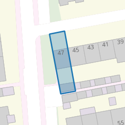 Perceel EML00-F-6006