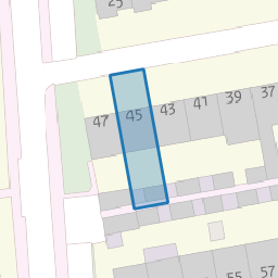 Perceel EML00-F-6007