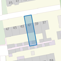 Perceel EML00-F-6009