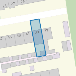 Perceel EML00-F-6010