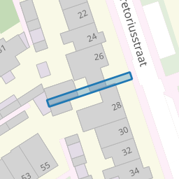 Perceel EML00-F-6018