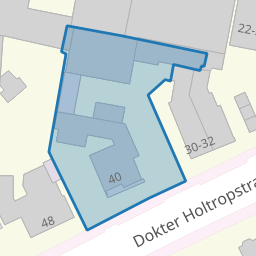 Perceel EML00-F-6024