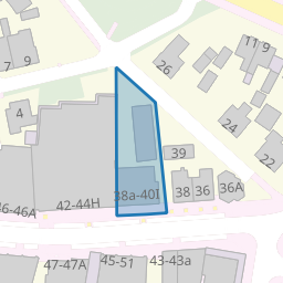 Perceel EML00-F-6031