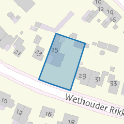 Perceel EML00-F-6040