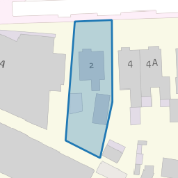 Perceel EML00-F-6044