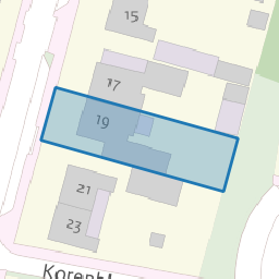 Perceel EML00-F-6048