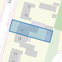 Perceel EML00-F-6049