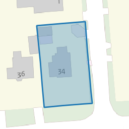 Perceel EML00-F-6052