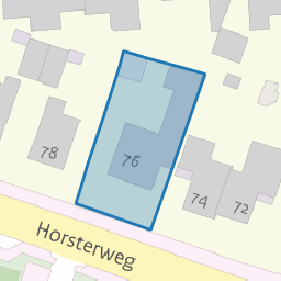 Perceel EML00-F-6053