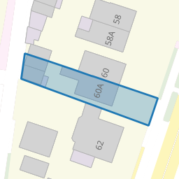 Perceel EML00-F-6055