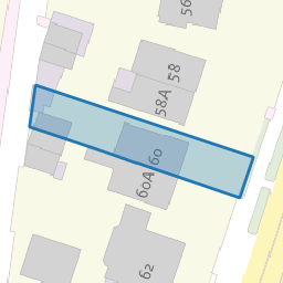 Perceel EML00-F-6056