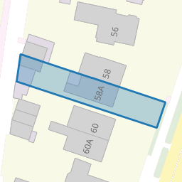 Perceel EML00-F-6057