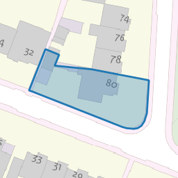 Perceel EML00-F-6064