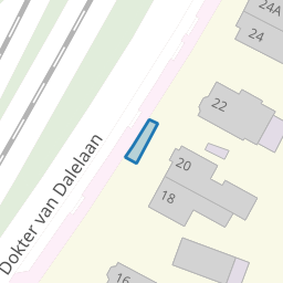 Perceel EML00-F-6075