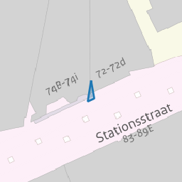 Perceel EML00-F-6087