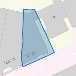 Perceel EML00-F-6088