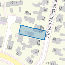 Perceel EML00-F-6091