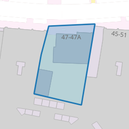 Perceel EML00-F-6097