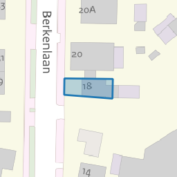 Perceel EML00-F-6098