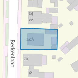 Perceel EML00-F-6100