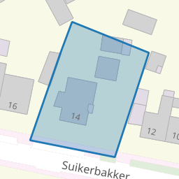 Perceel EML00-F-6108