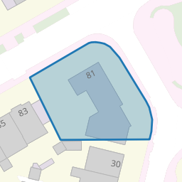 Perceel EML00-F-6111