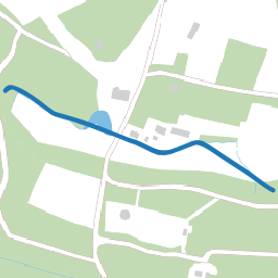 Perceel EML00-F-6112