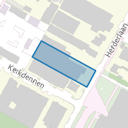 Perceel EML00-F-6115