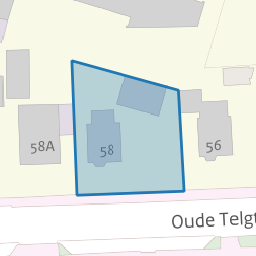 Perceel EML00-F-6128