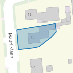 Perceel EML00-F-6134