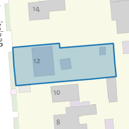 Perceel EML00-F-6136