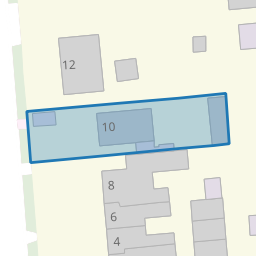 Perceel EML00-F-6137