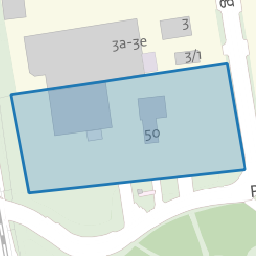 Perceel EML00-F-6142