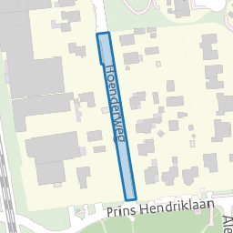 Perceel EML00-F-6145