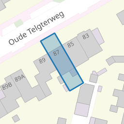 Perceel EML00-F-6147