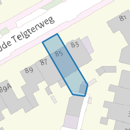 Perceel EML00-F-6148