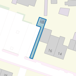 Perceel EML00-F-6150