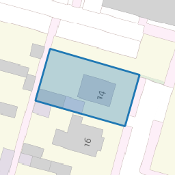 Perceel EML00-F-6162