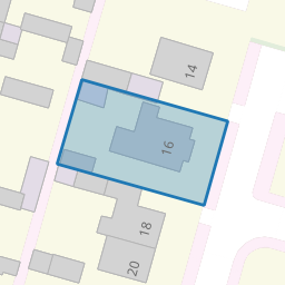 Perceel EML00-F-6163