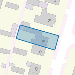 Perceel EML00-F-6164