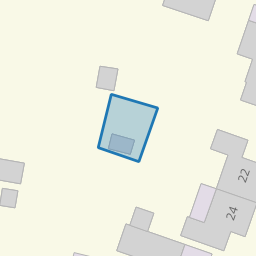 Perceel EML00-F-6172