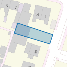 Perceel EML00-F-6178